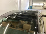  Bmw  Serie 5 292hk iPerformance Connected Edition Head Up Drag #15
