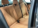  Bmw  Serie 5 292hk iPerformance Connected Edition Head Up Drag #14