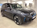 iX3