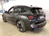 iX3
