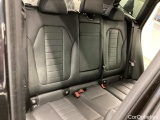  Bmw  iX3 M Sport Charged Plus Adaptiv M Fjädring Laserlight Drag #8
