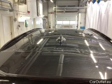  Bmw  iX3 M Sport Charged Plus Adaptiv M Fjädring Laserlight Drag #13