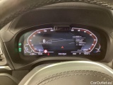  Bmw  iX3 M Sport Charged Plus Adaptiv M Fjädring Laserlight Drag #16