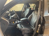  Bmw  X3 30e xDrive Connected Ed M Sportratt Rattvärme #6