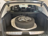  Bmw  X3 30e xDrive Connected Ed M Sportratt Rattvärme #13