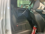  Ford  Ranger 2.2TDCi 160 4X4 DOUBLE CAB LIMITED Kåpa Värmare Drag Backkamera #15
