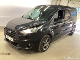  Ford  Transit Connect 1.5 Ecoblue 230 LWB 100hk L2 Trend Drag #3