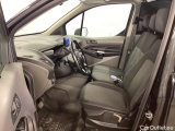  Ford  Transit Connect 1.5 Ecoblue 230 LWB 100hk L2 Trend Drag #6