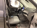  Ford  Transit Connect 1.5 Ecoblue 230 LWB 100hk L2 Trend Drag #7