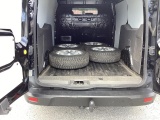  Ford  Transit Connect 1.5 Ecoblue 230 LWB 100hk L2 Trend Drag #13