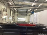  Ford  Transit Connect 1.5 Ecoblue 230 LWB 100hk L2 Trend Drag #15