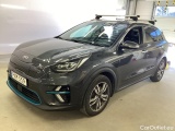 e-Niro