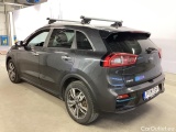 e-Niro