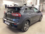 e-Niro