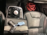  KIA  e-Niro  204hk Advance Plus 5-dörrars #6
