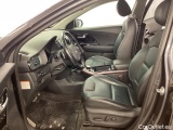  KIA  e-Niro  204hk Advance Plus 5-dörrars #9