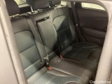  KIA  e-Niro  204hk Advance Plus 5-dörrars #11