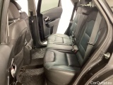  KIA  e-Niro  204hk Advance Plus 5-dörrars #14