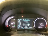  KIA  e-Niro  204hk Advance Plus 5-dörrars #13