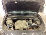  KIA  e-Niro  204hk Advance Plus 5-dörrars #16