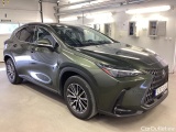 NX