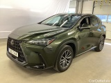 NX