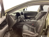  Lexus  NX 450h+ 309hk Business Plus AWD #6