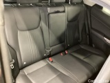  Lexus  NX 450h+ 309hk Business Plus AWD #12