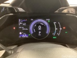  Lexus  NX 450h+ 309hk Business Plus AWD #14