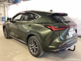  Lexus  NX 450h+ 309hk Business Plus AWD #20