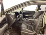  Lexus  NX 450h+ 309hk Business Plus AWD #22