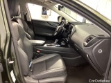  Lexus  NX 450h+ 309hk Business Plus AWD #23
