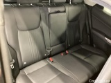  Lexus  NX 450h+ 309hk Business Plus AWD #24
