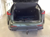  Lexus  NX 450h+ 309hk Business Plus AWD #29