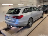 C-Klasse