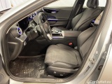  Mercedes  C-Klasse 300 T e 313hk Drag Adaptiv farthållare #6