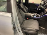  Mercedes  C-Klasse 300 T e 313hk Drag Adaptiv farthållare #7