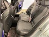  Mercedes  C-Klasse 300 T e 313hk Drag Adaptiv farthållare #10
