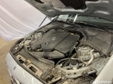  Mercedes  C-Klasse 300 T e 313hk Drag Adaptiv farthållare #13