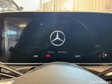  Mercedes  C-Klasse 313hk 300 T e Avantgarde Vinterpaket #11