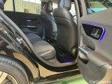  Mercedes  C-Klasse 313hk 300 T e Avantgarde Vinterpaket #14