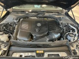  Mercedes  C-Klasse 313hk 300 T e Avantgarde Vinterpaket #16