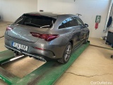 CLA-Klasse