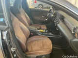  Mercedes  CLA-Klasse 250 e AMG Advanced Plus Drag Shooting Brake #7