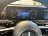  Mercedes  CLA-Klasse 250 e AMG Advanced Plus Drag Shooting Brake #10
