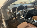 Mercedes  CLA-Klasse 250 e AMG Advanced Plus Drag Shooting Brake #12