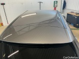  Mercedes  CLA-Klasse 250 e AMG Advanced Plus Drag Shooting Brake #14