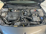  Mercedes  CLA-Klasse 250 e AMG Advanced Plus Drag Shooting Brake #15