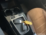  Mercedes  CLA-Klasse 250 e AMG Advanced Plus Drag Shooting Brake #17