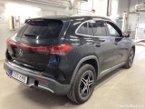 EQA